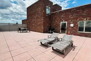 40-40 75th St, Elmhurst, NY 11373 - Photo 11