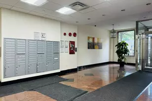 40-40 75th St, Elmhurst, NY 11373 - Photo 3