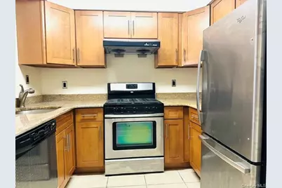 4040 75th Street #5F, Elmhurst, NY 11373 - Photo 5