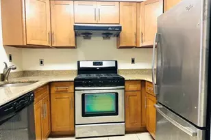 40-40 75th St, Elmhurst, NY 11373 - Photo 5