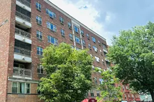 40-40 75th St, Elmhurst, NY 11373 - Photo 1