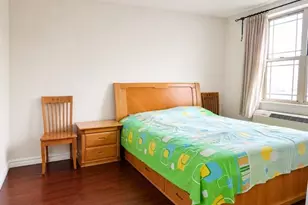40-40 75th St, Elmhurst, NY 11373 - Photo 7