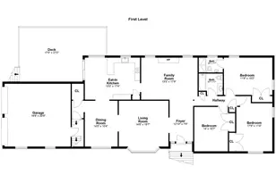 33 Sabbathday Hill Rd, South Salem, NY 10590 - Photo 23