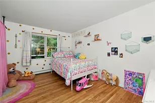 33 Sabbathday Hill Rd, South Salem, NY 10590 - Photo 15