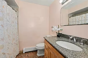 33 Sabbathday Hill Rd, South Salem, NY 10590 - Photo 17
