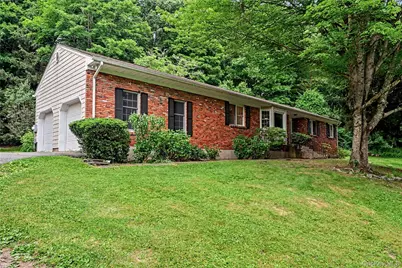 33 Sabbathday Hill Road, South Salem, NY 10590 - Photo 1