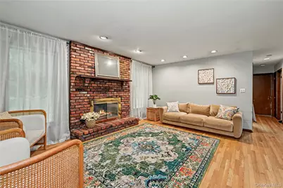 33 Sabbathday Hill Road, South Salem, NY 10590 - Photo 9