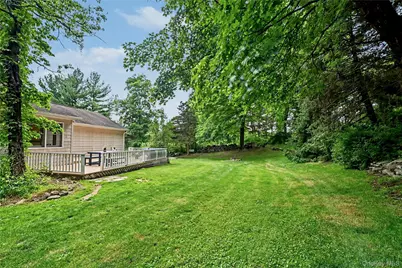 33 Sabbathday Hill Road, South Salem, NY 10590 - Photo 21