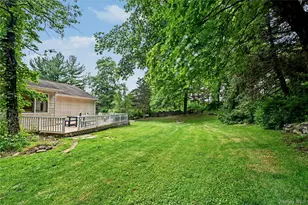 33 Sabbathday Hill Rd, South Salem, NY 10590 - Photo 21