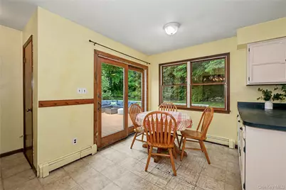 33 Sabbathday Hill Road, South Salem, NY 10590 - Photo 7