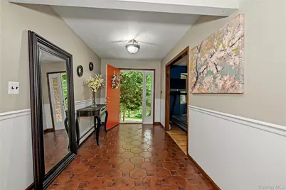 33 Sabbathday Hill Road, South Salem, NY 10590 - Photo 3
