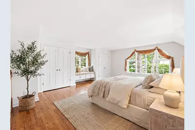 61 Mason Drive, Manhasset, NY 11030 - Photo 31