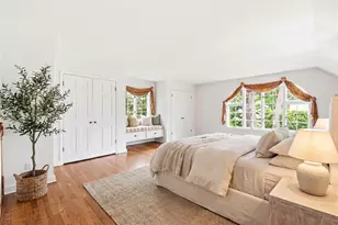 61 Mason Dr, Manhasset, NY 11030 - Photo 31