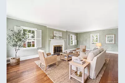 61 Mason Drive, Manhasset, NY 11030 - Photo 11