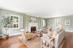 61 Mason Dr, Manhasset, NY 11030 - Photo 11