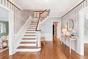 61 Mason Dr, Manhasset, NY 11030 - Photo 9