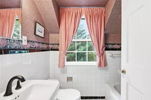 61 Mason Dr, Manhasset, NY 11030 - Photo 33