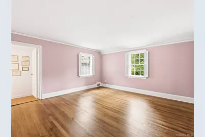 61 Mason Drive, Manhasset, NY 11030 - Photo 27