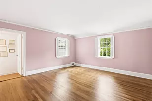 61 Mason Dr, Manhasset, NY 11030 - Photo 27