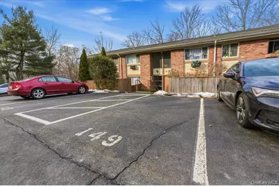 9 N James Street #B, Peekskill, NY 10566 - Photo 13