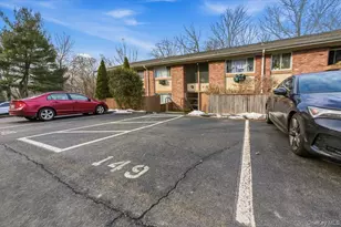 9 N James St, Peekskill, NY 10566 - Photo 13