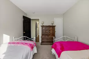9 N James St, Peekskill, NY 10566 - Photo 9