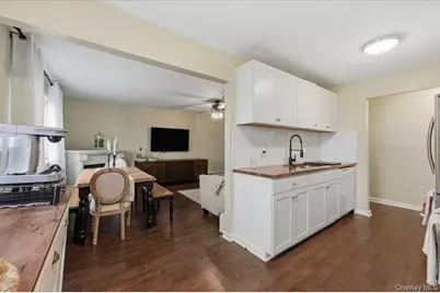 9 N James Street #B, Peekskill, NY 10566 - Photo 7