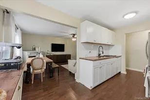 9 N James St, Peekskill, NY 10566 - Photo 7