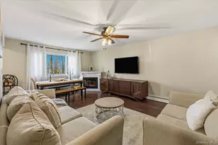 9 N James St, Peekskill, NY 10566 - Photo 3
