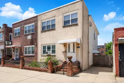 2118 W 7th Street, Brooklyn, NY 11223 - Photo 1