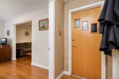 2118 W 7th Street, Brooklyn, NY 11223 - Photo 25