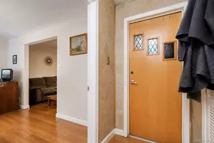 2118 W 7th St, Brooklyn, NY 11223 - Photo 25