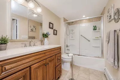 2118 W 7th Street, Brooklyn, NY 11223 - Photo 7