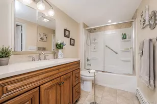 2118 W 7th St, Brooklyn, NY 11223 - Photo 7