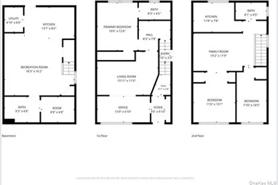 2118 W 7th Street, Brooklyn, NY 11223 - Photo 27