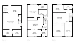 2118 W 7th St, Brooklyn, NY 11223 - Photo 27