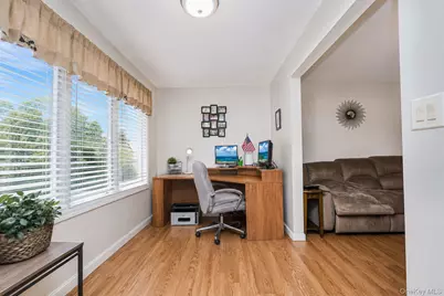 2118 W 7th Street, Brooklyn, NY 11223 - Photo 11