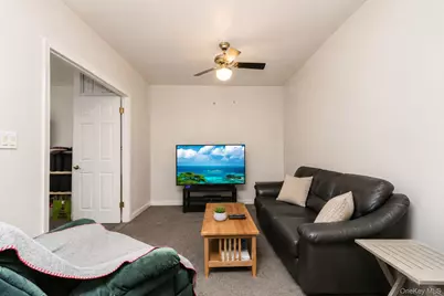 2118 W 7th Street, Brooklyn, NY 11223 - Photo 21