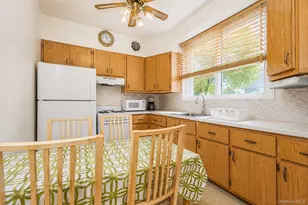 2118 W 7th St, Brooklyn, NY 11223 - Photo 17