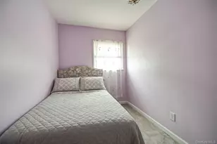 6 Oneida St, Deer Park, NY 11729 - Photo 13