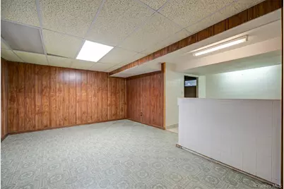 6 Oneida Street, Deer Park, NY 11729 - Photo 17