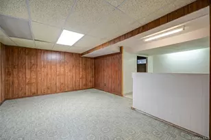 6 Oneida St, Deer Park, NY 11729 - Photo 17