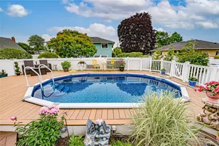6 Oneida St, Deer Park, NY 11729 - Photo 19