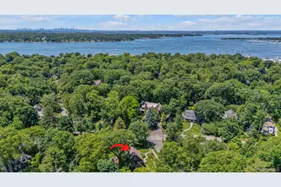 74 Litchfield Road, Port Washington, NY 11050 - Photo 43