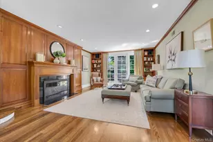 74 Litchfield Rd, Port Washington, NY 11050 - Photo 3