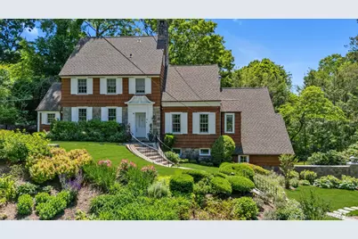 74 Litchfield Road, Port Washington, NY 11050 - Photo 1