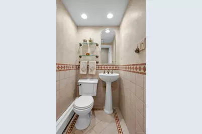 74 Litchfield Road, Port Washington, NY 11050 - Photo 19