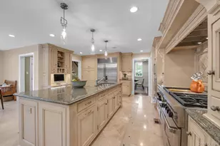 74 Litchfield Rd, Port Washington, NY 11050 - Photo 11