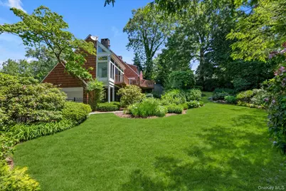 74 Litchfield Road, Port Washington, NY 11050 - Photo 35