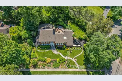 74 Litchfield Road, Port Washington, NY 11050 - Photo 41